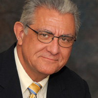 Liability expert and forensic expert Michael A. Sapienza