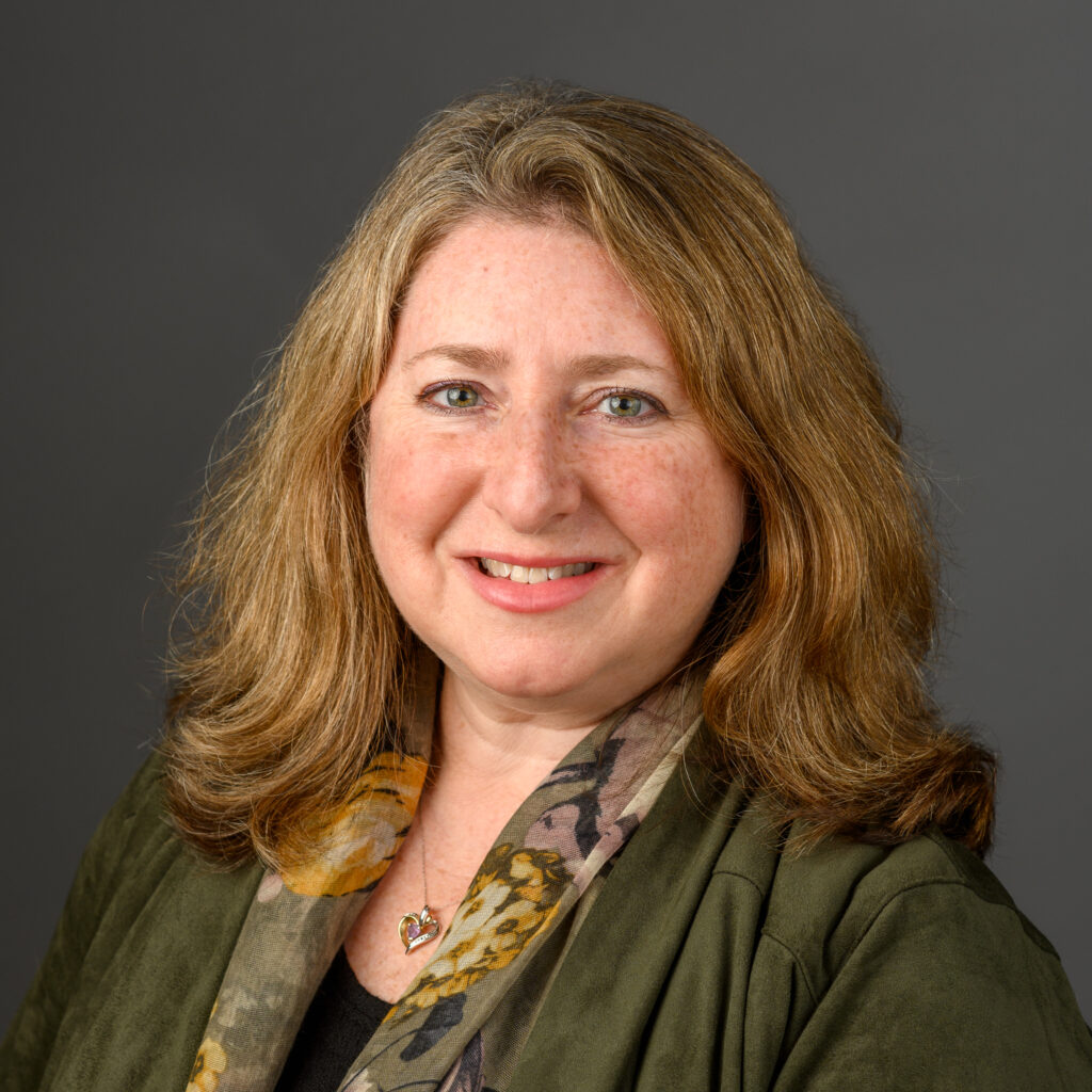 Veterinary Expert Melissa R. Goldberg, DVM