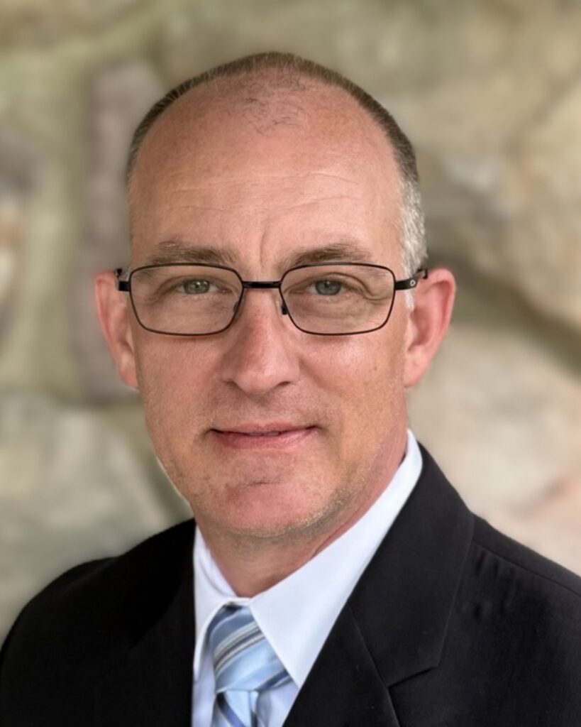 Liability expert Douglas B. Williams, P.E.